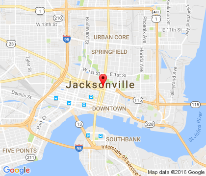Lake Forest FL Locksmith Store, Jacksonville, FL 904-600-3612